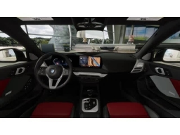 BMW 2 Series 228 xDrive Gran Coupe 2026