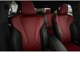 BMW 2 Series 228 xDrive Gran Coupe 2026