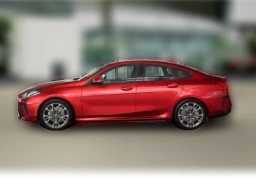BMW 2 Series 228 xDrive Gran Coupe 2026