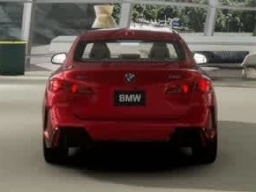 BMW 2 Series 228 xDrive Gran Coupe 2026