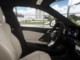 BMW 2 Series 228 xDrive Gran Coupe 2026