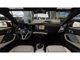 BMW 2 Series 228 xDrive Gran Coupe 2026