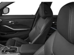 BMW 3 Series 330i xDrive Sedan 2026