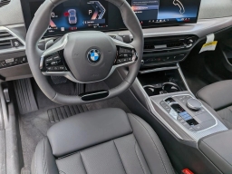 BMW 3 Series 330i xDrive Sedan 2026