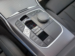 BMW 3 Series 330i xDrive Sedan 2026