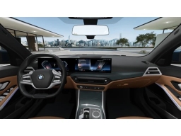 BMW 3 Series 330i xDrive Sedan 2026