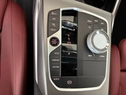 BMW 3 Series 330i xDrive Sedan 2026