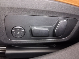BMW 3 Series 330i xDrive Sedan 2026