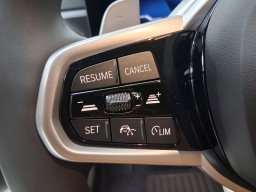 BMW 3 Series 330i xDrive Sedan 2026
