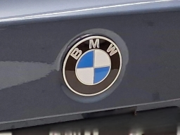 BMW 3 Series 330i xDrive Sedan 2026