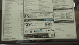 BMW 3 Series 330i xDrive Sedan 2026