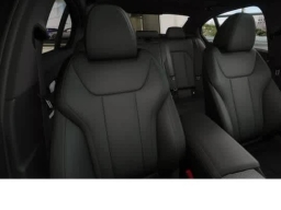 BMW 3 Series 330i xDrive Sedan 2026