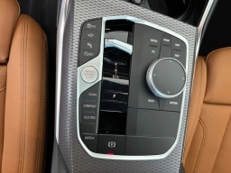 BMW 3 Series 330i xDrive Sedan 2026