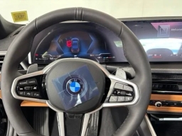 BMW 3 Series 330i xDrive Sedan 2026