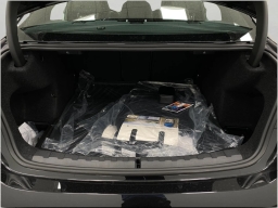 BMW 3 Series 330i xDrive Sedan 2026