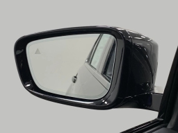 BMW 3 Series 330i xDrive Sedan 2026