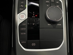 BMW 3 Series 330i xDrive Sedan 2026