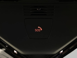 BMW 3 Series 330i xDrive Sedan 2026