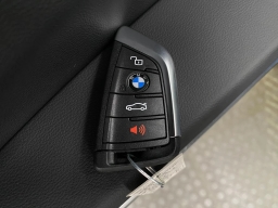 BMW 3 Series 330i xDrive Sedan 2026