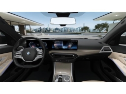 BMW 3 Series 330i xDrive Sedan 2026