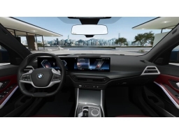 BMW 3 Series 330i xDrive Sedan 2026