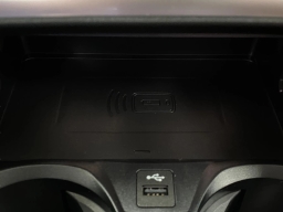 BMW 3 Series 330i xDrive Sedan 2026