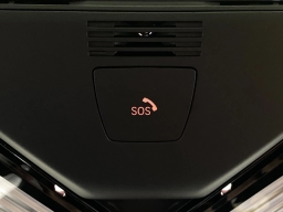 BMW 3 Series 330i xDrive Sedan 2026