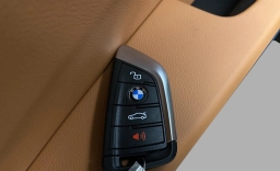 BMW 3 Series 330i xDrive Sedan 2026