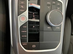 BMW 3 Series 330i xDrive Sedan 2026