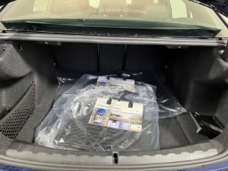 BMW 3 Series 330i xDrive Sedan 2026