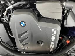 BMW 3 Series 330i xDrive Sedan 2026