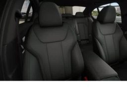 BMW 3 Series 330i xDrive Sedan 2026