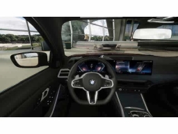 BMW 3 Series 330i xDrive Sedan 2026