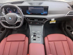BMW 3 Series 330i xDrive Sedan 2026