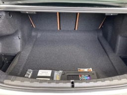 BMW 3 Series 330i xDrive Sedan 2026