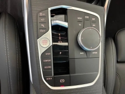 BMW 3 Series 330i xDrive Sedan 2026