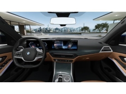 BMW 3 Series 330i xDrive Sedan 2026