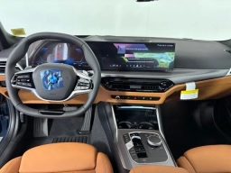 BMW 3 Series 330i xDrive Sedan 2026