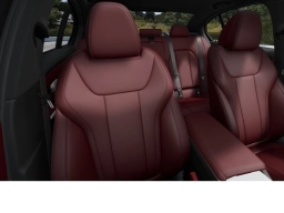 BMW 3 Series 330i xDrive Sedan 2026