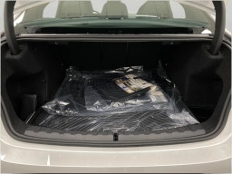 BMW 3 Series 330i xDrive Sedan 2026