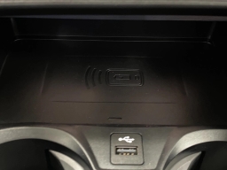 BMW 3 Series 330i xDrive Sedan 2026