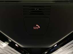 BMW 3 Series 330i xDrive Sedan 2026