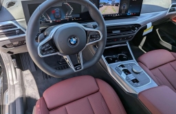 BMW 3 Series 330i xDrive Sedan 2026