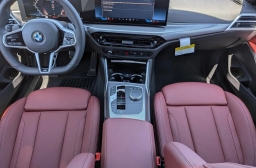 BMW 3 Series 330i xDrive Sedan 2026