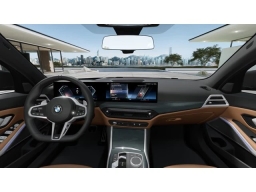 BMW 3 Series 330i xDrive Sedan 2026