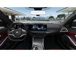 BMW 3 Series 330i xDrive Sedan 2026