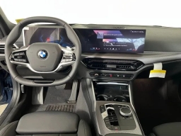 BMW 3 Series 330i xDrive Sedan 2026