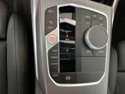 BMW 3 Series 330i xDrive Sedan 2026