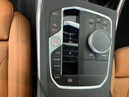 BMW 3 Series 330i xDrive Sedan 2026