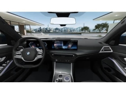 BMW 3 Series 330i xDrive Sedan 2026